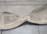  Защита арок (подкрылок) Opel Insignia 2008-2017 21220129 #5