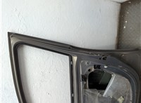  Дверь боковая (легковая) Opel Corsa D 2006-2014 21220142 #2