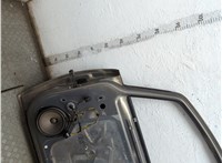  Дверь боковая (легковая) Opel Corsa D 2006-2014 21220142 #3