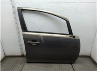  Дверь боковая (легковая) Opel Corsa D 2006-2014 21220142 #1
