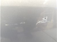  Дверь боковая (легковая) Opel Corsa D 2006-2014 21220142 #5