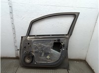  Дверь боковая (легковая) Opel Corsa D 2006-2014 21220142 #9