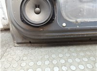  Дверь боковая (легковая) Opel Corsa D 2006-2014 21220142 #10