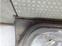  Дверь боковая (легковая) Opel Corsa D 2006-2014 21220142 #11