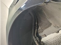 04646TVAA01ZZ Четверть задняя Honda Accord 10 2017-2023 21220152 #1