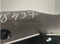 04646TVAA01ZZ Четверть задняя Honda Accord 10 2017-2023 21220152 #3