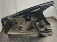 04646TVAA01ZZ Четверть задняя Honda Accord 10 2017-2023 21220152 #4