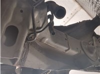04646TVAA01ZZ Четверть задняя Honda Accord 10 2017-2023 21220152 #5