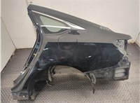 04646TVAA01ZZ Четверть задняя Honda Accord 10 2017-2023 21220152 #6