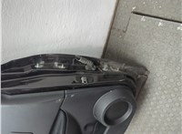  Ручка двери салона Nissan Qashqai 2006-2013 11836289 #2