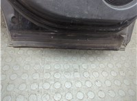  Ручка двери салона Nissan Qashqai 2006-2013 11836289 #3