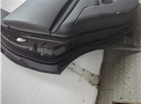  Ручка двери салона Nissan Qashqai 2006-2013 11836289 #4