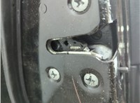  Ручка двери салона Nissan Qashqai 2006-2013 11836289 #5