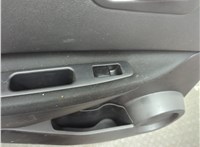  Ручка двери салона Nissan Qashqai 2006-2013 11836289 #6