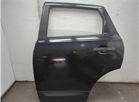  Ручка двери салона Nissan Qashqai 2006-2013 11836289 #1