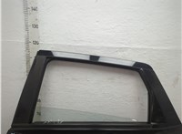  Ручка двери салона Nissan Qashqai 2006-2013 11836289 #7