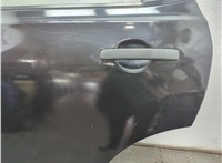  Ручка двери салона Nissan Qashqai 2006-2013 11836289 #8