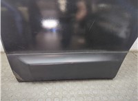  Ручка двери салона Nissan Qashqai 2006-2013 11836289 #10