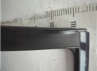  Ручка двери салона Nissan Qashqai 2006-2013 11836289 #11