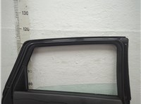  Ручка двери салона Nissan Qashqai 2006-2013 11836289 #13