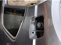 5NL809844 Четверть задняя Volkswagen Tiguan 2016-2021 21220199 #2