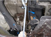 5NL809844 Четверть задняя Volkswagen Tiguan 2016-2021 21220199 #3