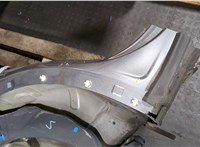 5NL809844 Четверть задняя Volkswagen Tiguan 2016-2021 21220199 #4