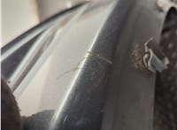  Четверть задняя Volkswagen Tiguan 2016-2021 21220199 #2