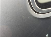  Четверть задняя Volkswagen Tiguan 2016-2021 21220199 #3