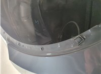  Четверть задняя Volkswagen Tiguan 2016-2021 21220199 #4