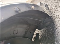  Четверть задняя Volkswagen Tiguan 2016-2021 21220199 #5