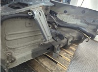  Четверть задняя Volkswagen Tiguan 2016-2021 21220199 #7