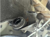  Четверть задняя Volkswagen Tiguan 2016-2021 21220199 #8