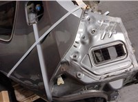 5NL809844 Четверть задняя Volkswagen Tiguan 2016-2021 21220199 #12