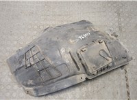  Защита арок (подкрылок) Opel Zafira B 2005-2014 21220222 #1