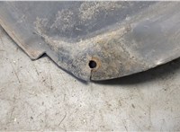  Защита арок (подкрылок) Opel Zafira B 2005-2014 21220222 #4