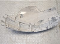  Защита арок (подкрылок) Opel Zafira B 2005-2014 21220222 #5