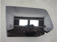  Стекло кузовное боковое Lexus GX 2002-2009 21220236 #1