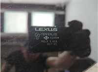  Стекло кузовное боковое Lexus GX 2002-2009 21220236 #2