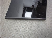  Стекло кузовное боковое Lexus GX 2002-2009 21220236 #3