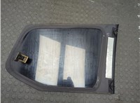  Стекло кузовное боковое Lexus GX 2002-2009 21220236 #4