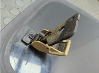  Стекло кузовное боковое Lexus GX 2002-2009 21220236 #7