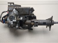  Электроусилитель руля Nissan Note E11 2005-2013 21220238 #1