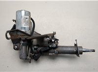  Электроусилитель руля Nissan Note E11 2005-2013 21220238 #2