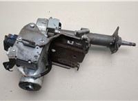  Электроусилитель руля Nissan Note E11 2005-2013 21220238 #4