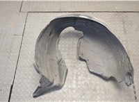  Защита арок (подкрылок) Peugeot 308 2007-2013 21220239 #1