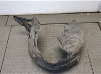  Защита арок (подкрылок) Peugeot 308 2007-2013 21220239 #2