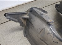  Защита арок (подкрылок) Peugeot 308 2007-2013 21220239 #3