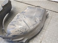  Защита арок (подкрылок) Peugeot 308 2007-2013 21220239 #4