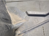  Защита арок (подкрылок) Peugeot 308 2007-2013 21220239 #5